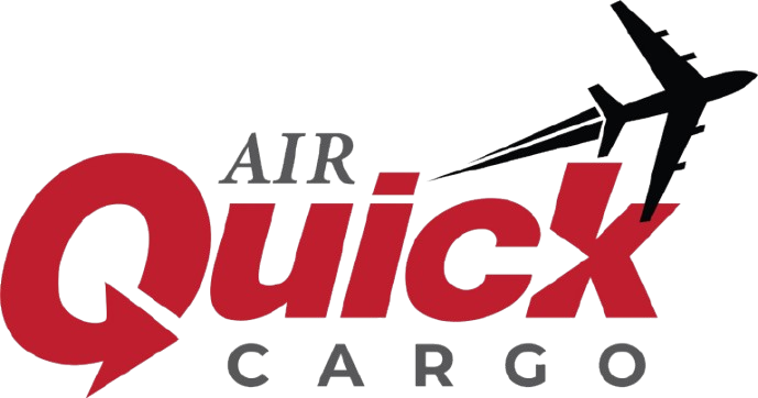 AirQuick Cargo